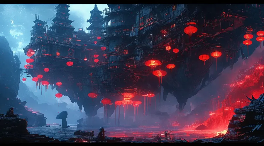 火柴人蜘蛛侠游戏图片3